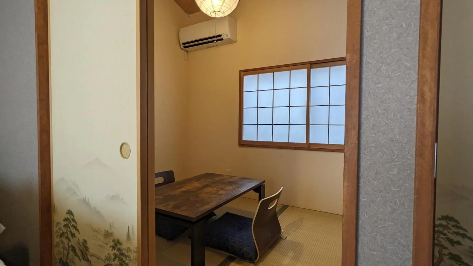 Kyokoi-Mikuni - Vacation Stay 34567V Kyoto 0*,