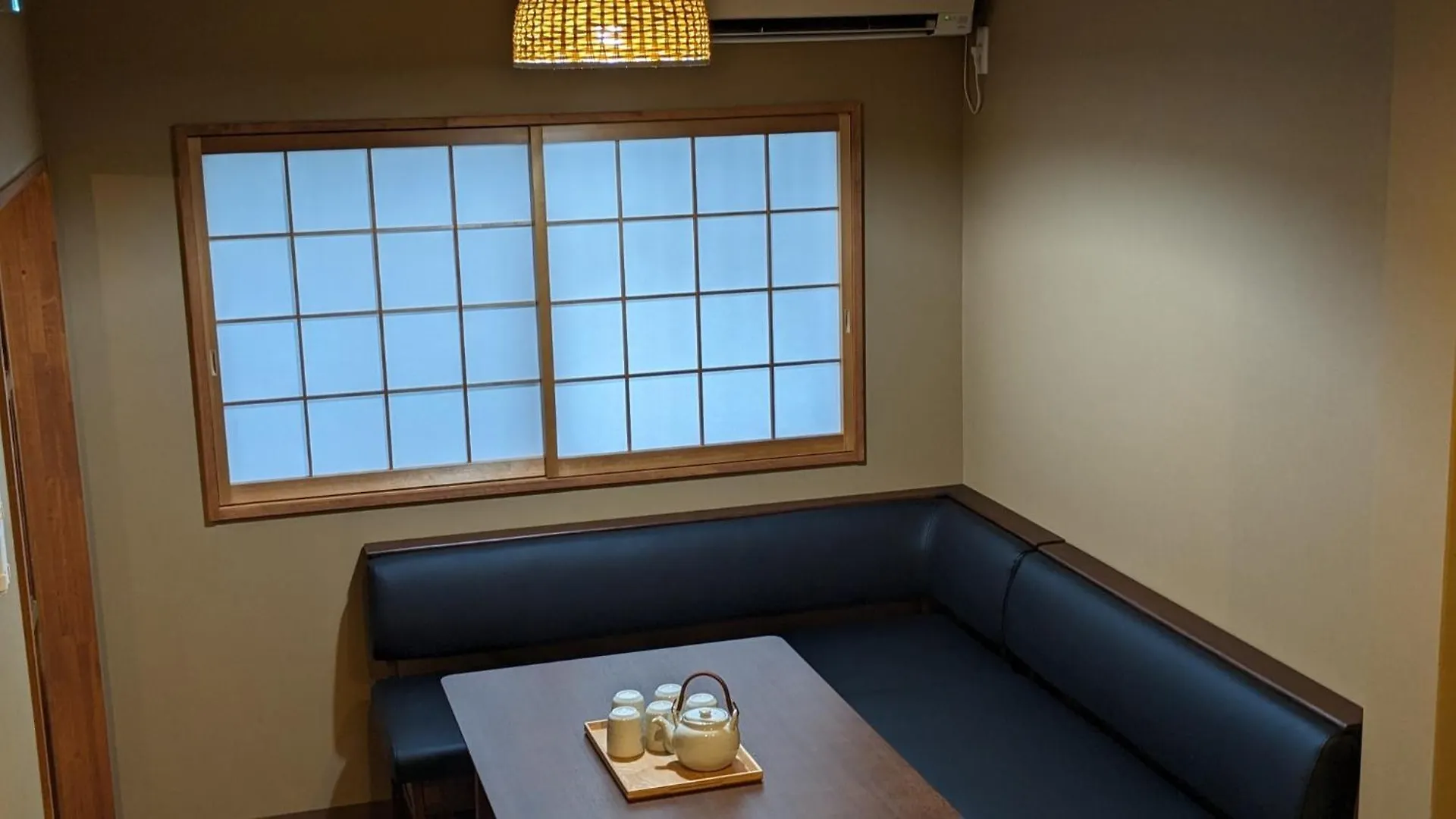 Hébergement de vacances Kyokoi-Mikuni - Vacation Stay 34567V Kyoto