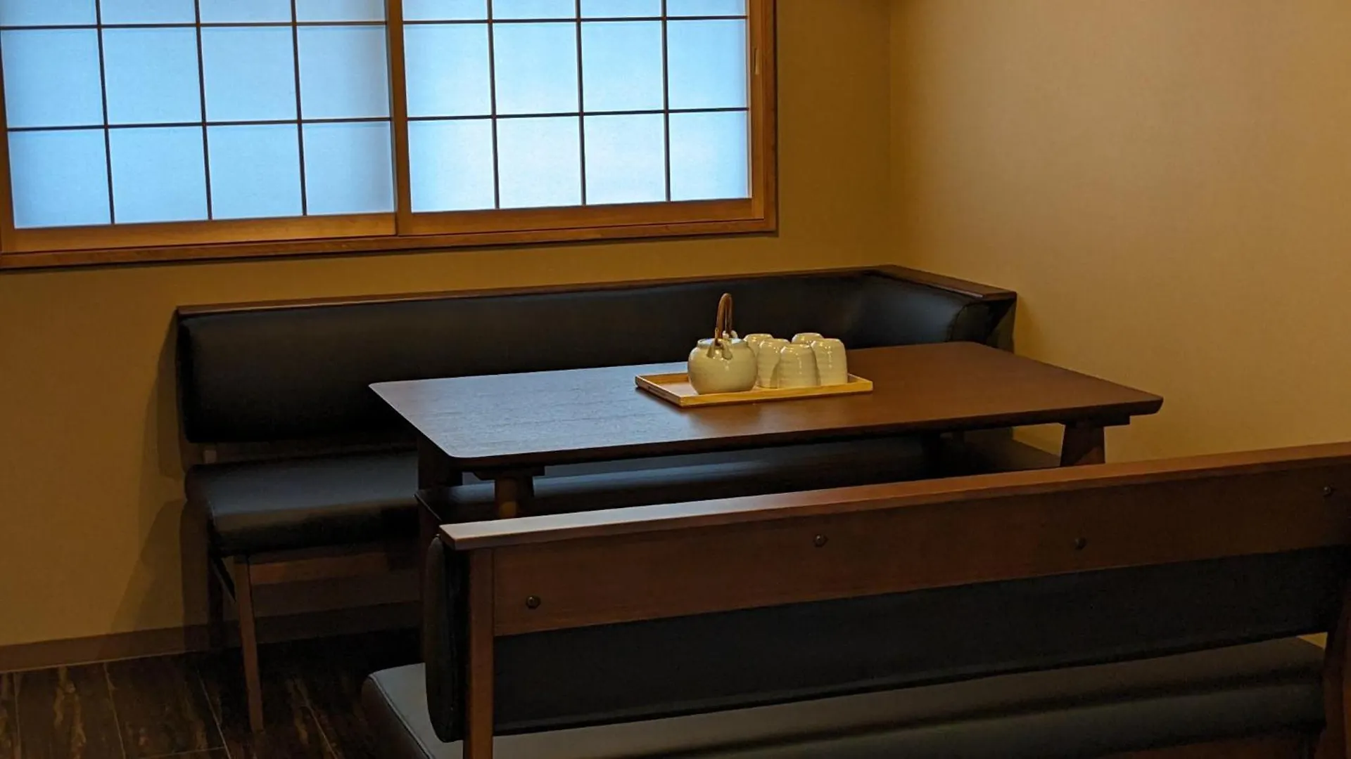 Kyokoi-Mikuni - Vacation Stay 34567V Kyoto Hébergement de vacances