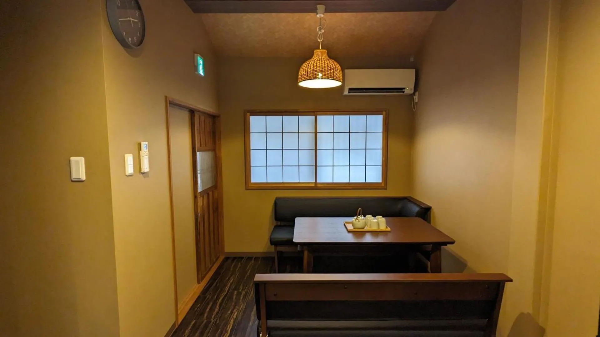Hébergement de vacances Kyokoi-Mikuni - Vacation Stay 34567V Kyoto Japon