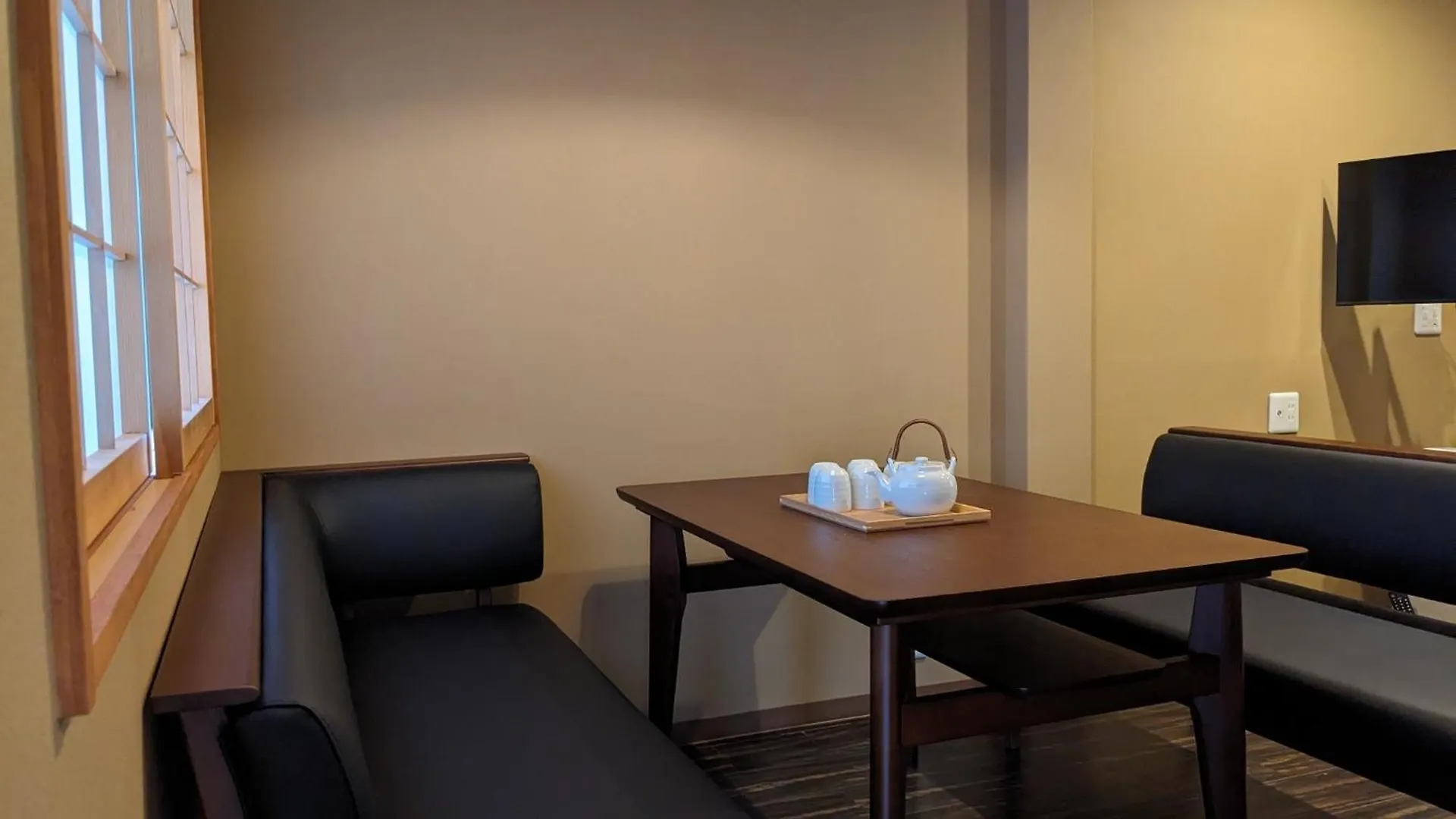 Kyokoi-Mikuni - Vacation Stay 34567V Kyoto