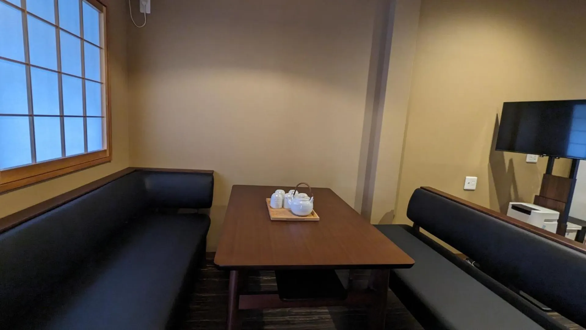 Kyokoi-Mikuni - Vacation Stay 34567V Kyoto Japon
