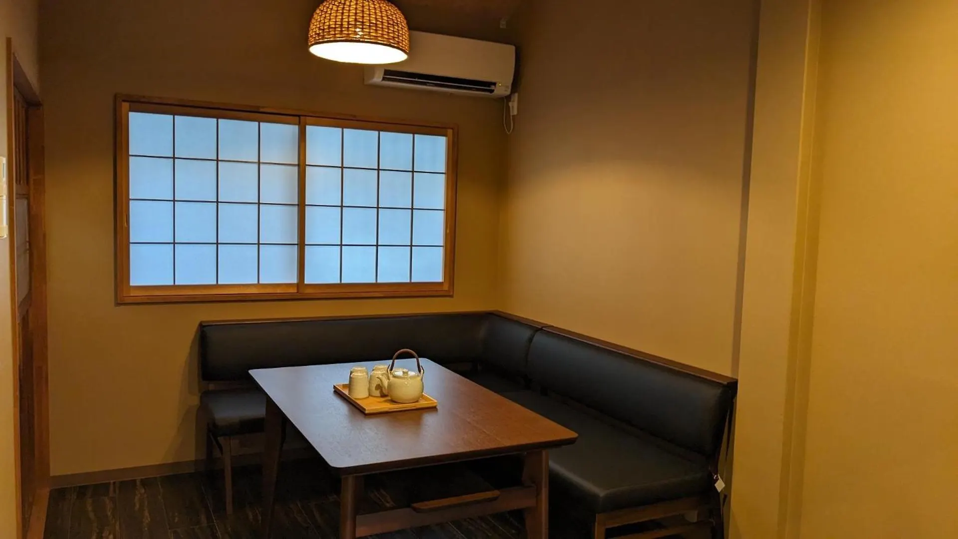 Kyokoi-Mikuni - Vacation Stay 34567V Kyoto