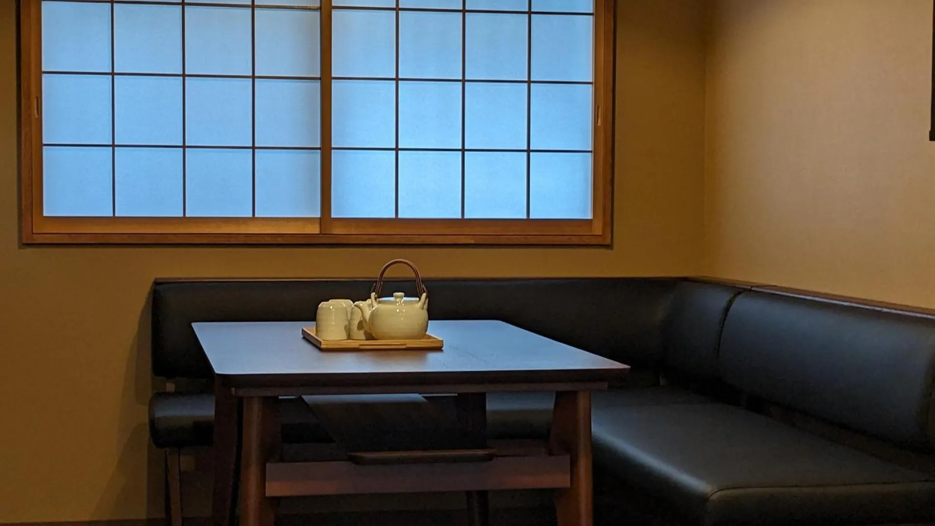 Kyokoi-Mikuni - Vacation Stay 34567V Kyoto 0*,  Japon