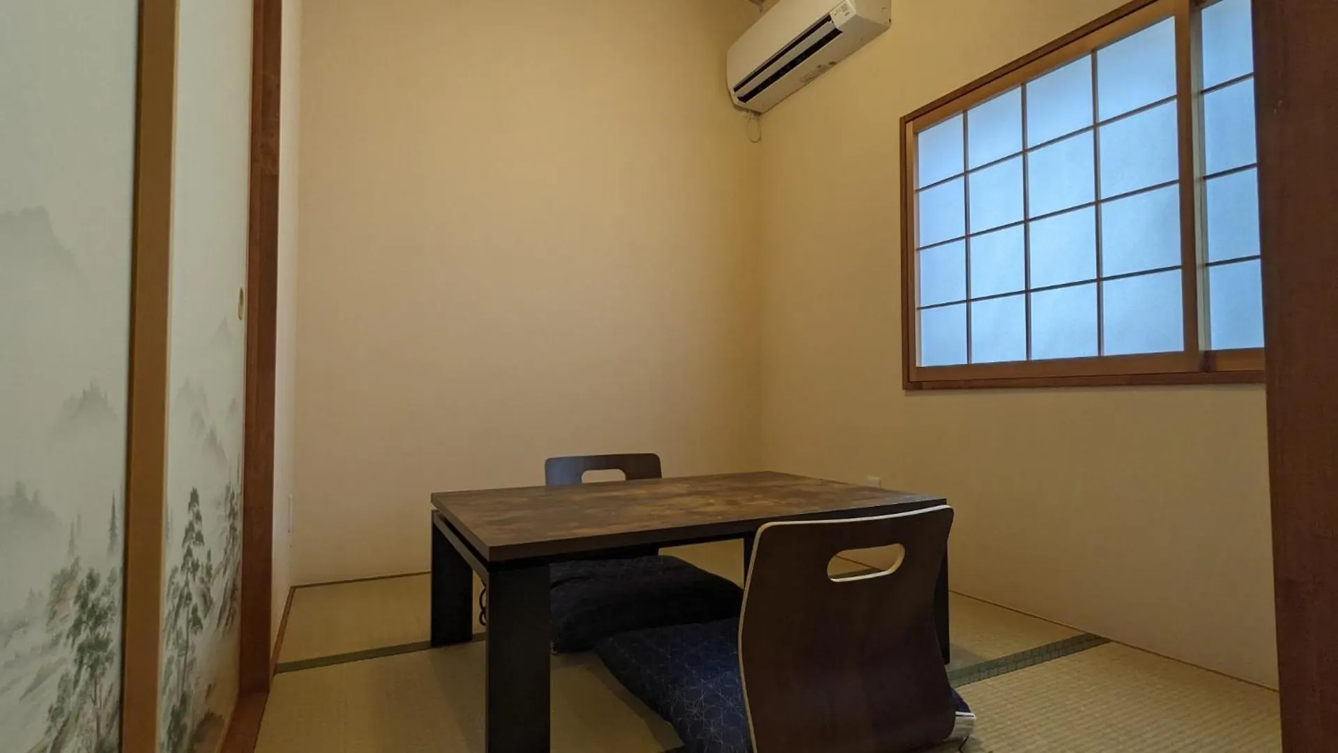 Hébergement de vacances Kyokoi-Mikuni - Vacation Stay 34567V Kyoto