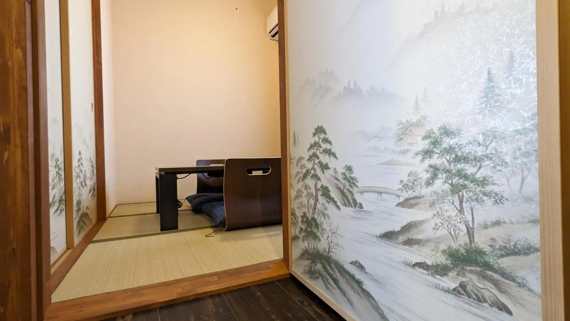 Kyokoi-Mikuni - Vacation Stay 34567V Kyoto 0*,