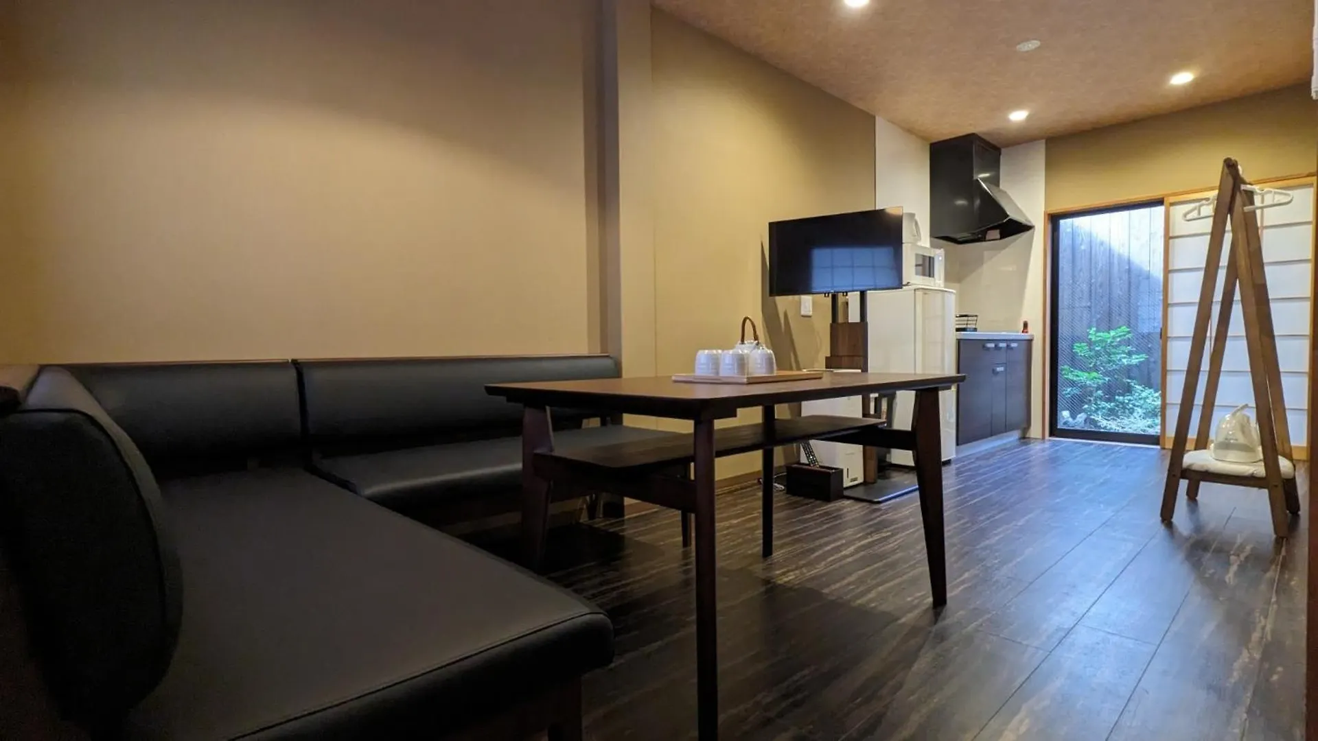 Hébergement de vacances Kyokoi-Mikuni - Vacation Stay 34567V Kyoto